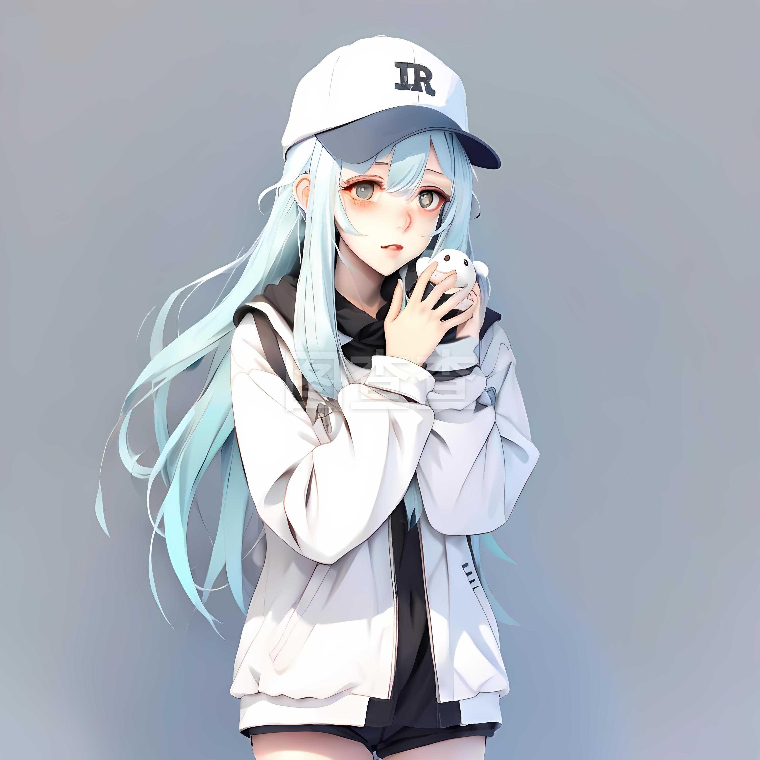 月之暗面