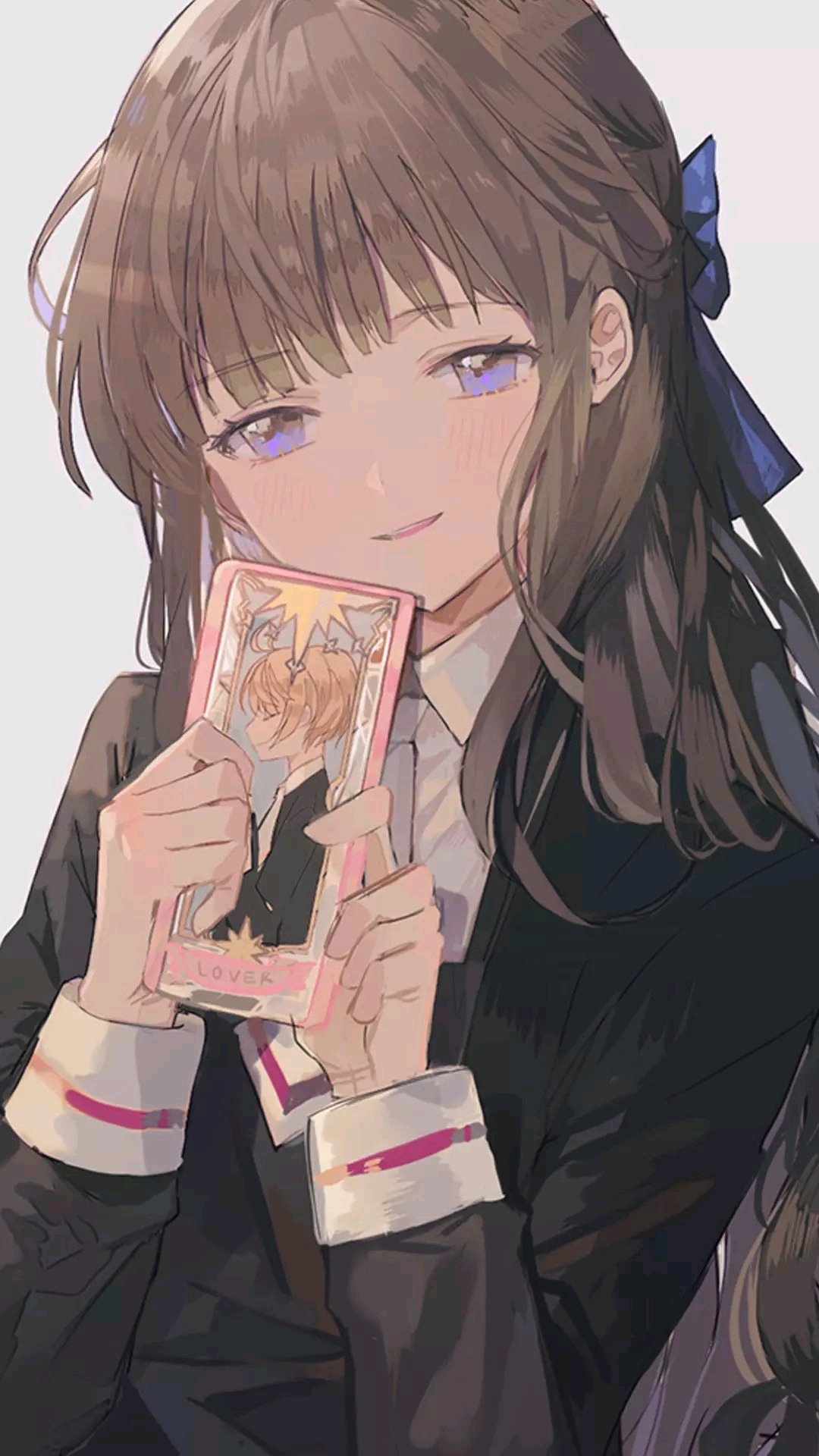 料理王